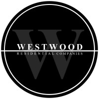 Virtual Marketing Director