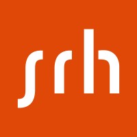 Visiting Lecturer, MBA Program | Supply Chain Strategy & Digital Transformation