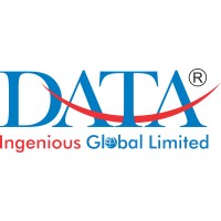 Senior Software Engineer