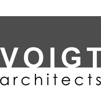Architectural Assistant