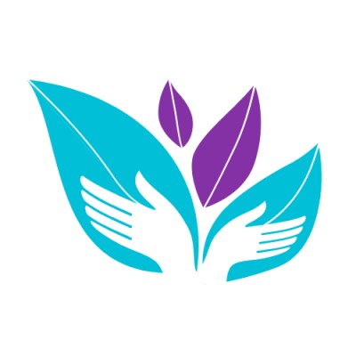 Nursing | Operations Manager