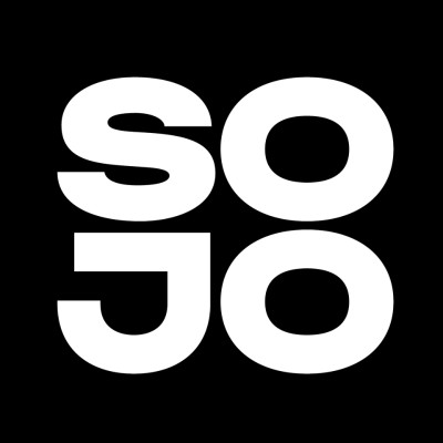 Digital Education and Outreach Specialist