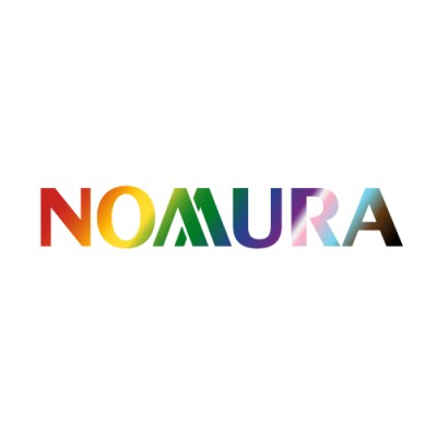 Market Data Operations Manager