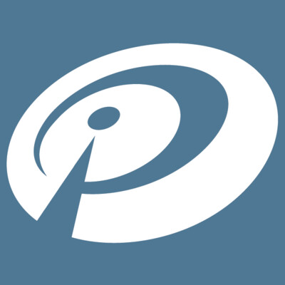 Project Manager in Printing