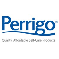 Program Project Manager
