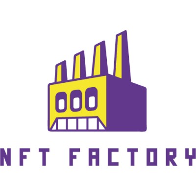 Front End Lead Engineer