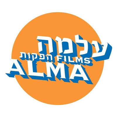 Production Staff