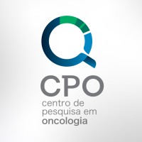 Clinical Research Physician