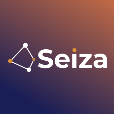 Ingeniero de software