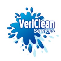 Business Consultant