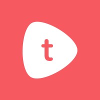 Translation Executive - Latam