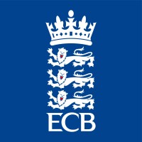 Internal Communications Lead