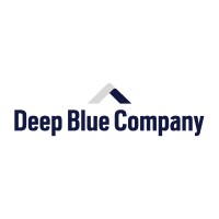 Head of Learning Systems and Strategy