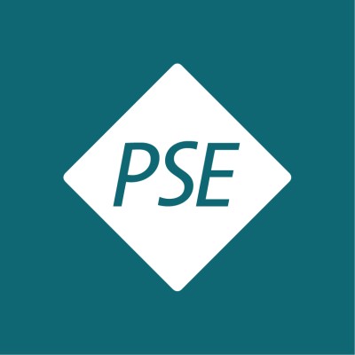 Sr Technical Recruiter