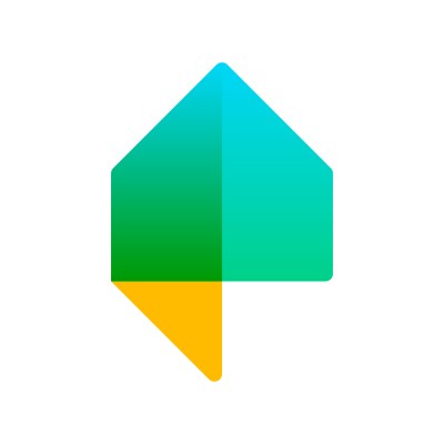 Product Designer