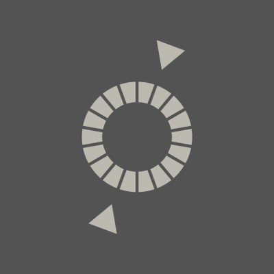 Project and Media Exec