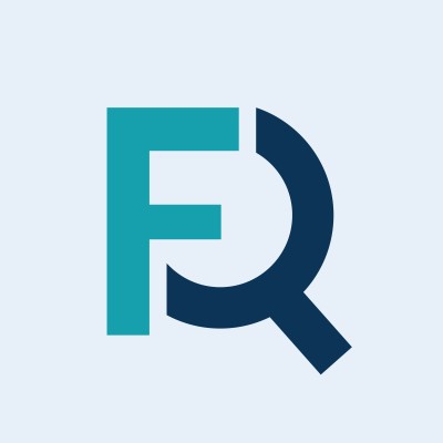 Salesforce Administrator