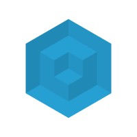 Co-founder & Senior Product Designer