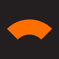 Lead Java Developer