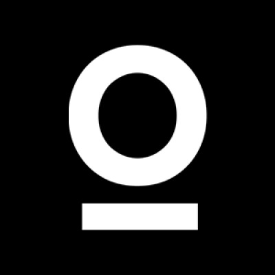 Senior Creative Manager