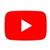 Digital Content Creator