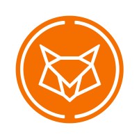 Financial Mentor at Foxbit Lab