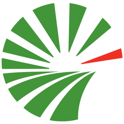 IT Automation Capabilities Leader/ IT Innovation Manager/ App Dev Supervisor
