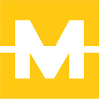 Buyer & Accountant