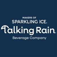 Innovation Manager & Brand Manager