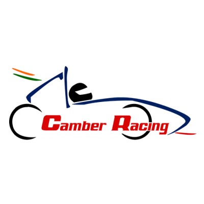 Fabrication Engineer