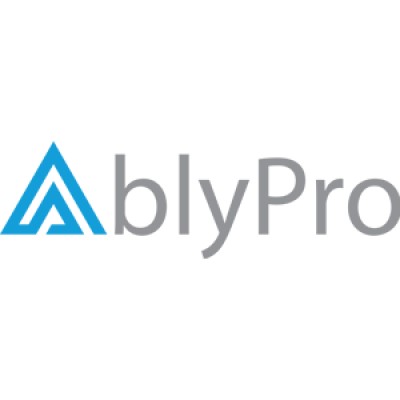 Associate Lead Marketing