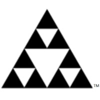 CEO | Business & Innovation Consulting