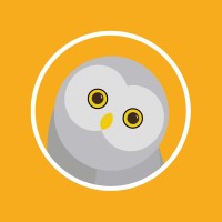 Marketing & Growth Trainee