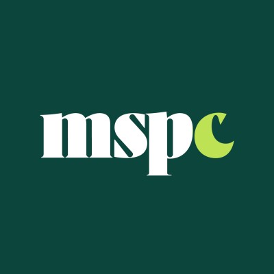 Digital Designer