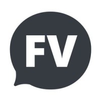 E-marketing Assistant