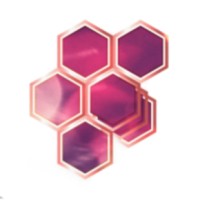 Business Analyst & Project Manager