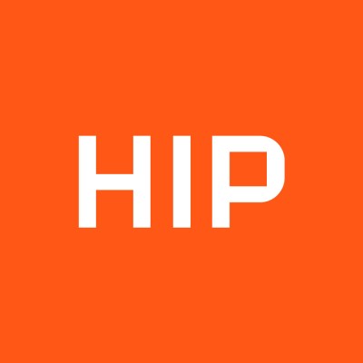 Creative Marketing Specialist