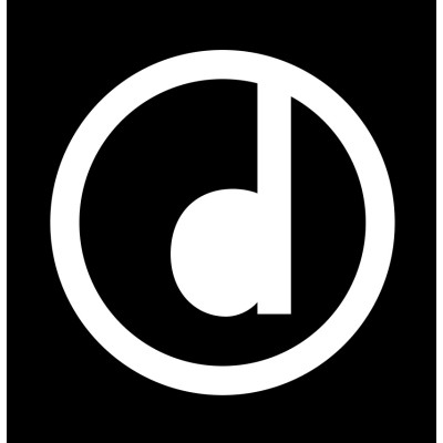 Technical Product Manager