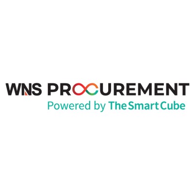 Group Manager
