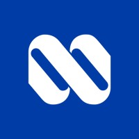 Directeur des systèmes d'information