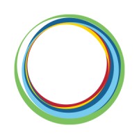 Director of IT Spain (Merger with WPS)