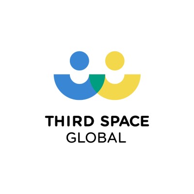 Senior Manager Human Resources