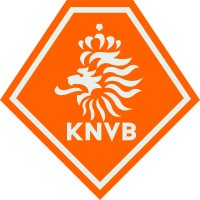 Strategic Advisor Director of Football Development (external)