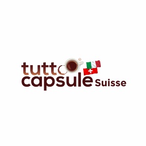 Company Owner