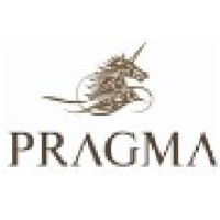 Operations Manager