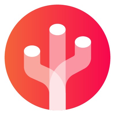 Front-end developer