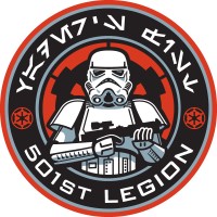 Garrison Commanding Officer