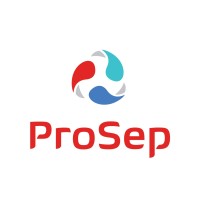 Vice President, Finance