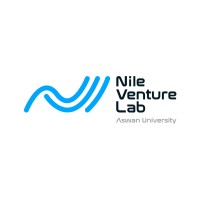 Venture Programs Co-creator