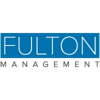 Office/HR Manager
